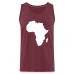 Men's Premium Tank Top